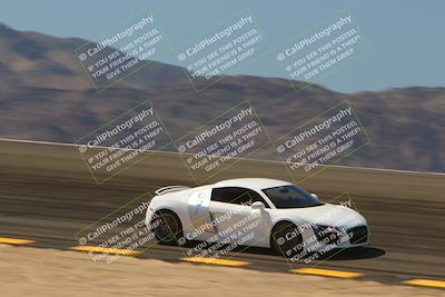 media/Sep-24-2023-Star Car (Sun) [[bf69f7bf96]]/Open Passing Group/Session 3 (Bowl)/